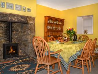 Primula House - Sticklepath - 6