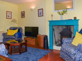 Primula House - Sticklepath - 8