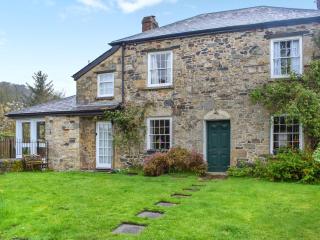 Primula House - Sticklepath - 0