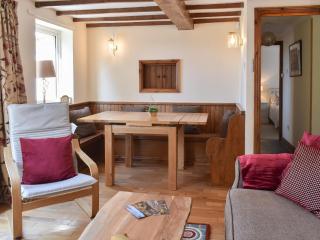 Morannedd Bach - Dyffryn - 6