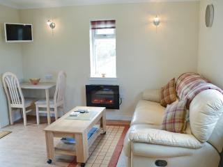 Harland Cottage - Castletown - 0