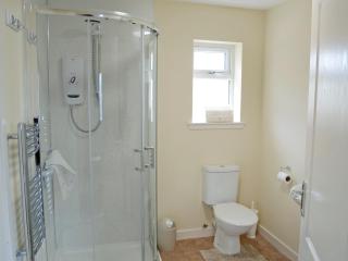 Harland Cottage - Castletown - 1