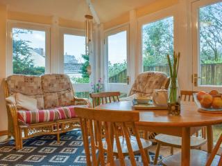 Primula House - Sticklepath - 5