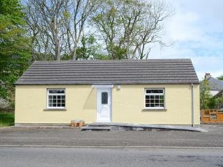 Harland Cottage - Castletown - 8