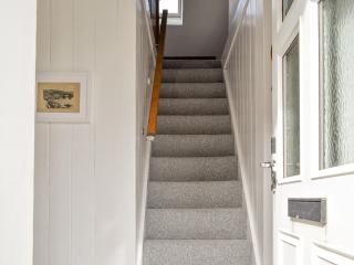Seaton Cottage - Collieston - 2