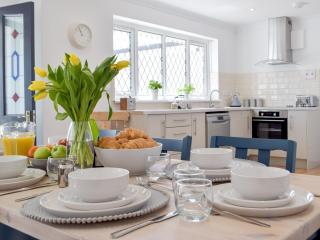 Springfield - Lamphey - 6