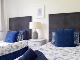 Springfield - Lamphey - 3