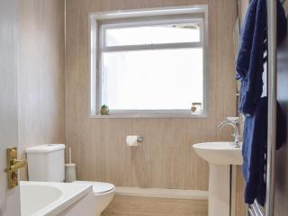 Springfield - Lamphey - 2