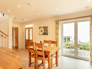 Rose Cottage - Uk39245 - 7