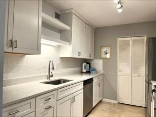 878 Ketch Court at The Sea Pines Resort - Hilton Head Island - 7