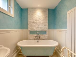 Rose Cottage - Uk39245 - Inverness - 3