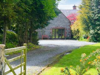 The Coach House - Uk38000 - Kirkcowan - 0