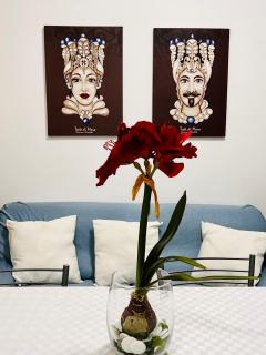 La Casa del Duca - 6