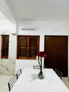 La Casa del Duca - Marina di Ragusa - 7