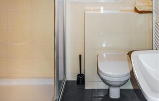 Beautiful Apartment In Wingst - 1