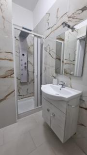 La Casa del Duca - 3