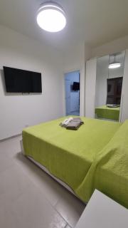 La Casa del Duca - Marina di Ragusa - 4