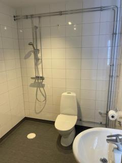 Onsala resort - Kungsbacka - 1