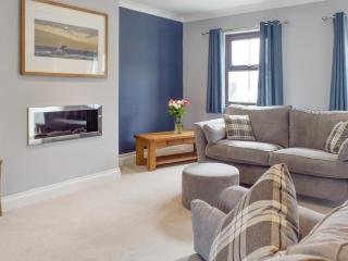 Brynhowell - Llanglydwen - 7