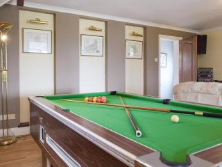 Brynhowell - Llanglydwen - 3