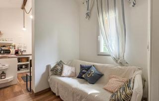 Gorgeous Home In Dego With Wifi - Dego - 7