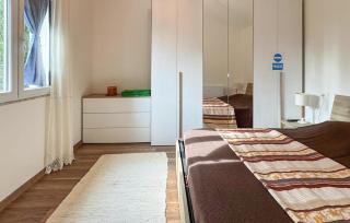 Gorgeous Home In Dego With Wifi - Dego - 6