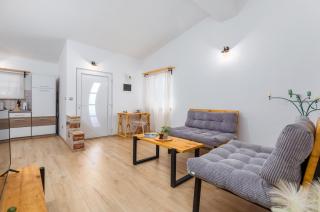 House for rent Ulika - Valbandon - 5