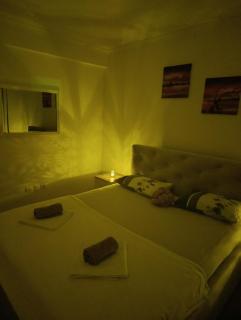 Apartman TEA Trebinje - 3