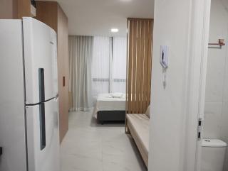 113 Porto City · Flat excelente em Porto de Galinhas. - 3