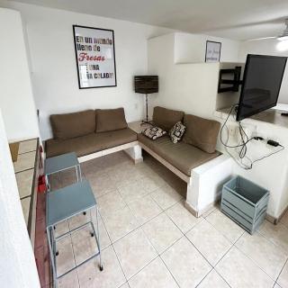 INMOTEGA - Suites TG - San Luis Potosí - 9