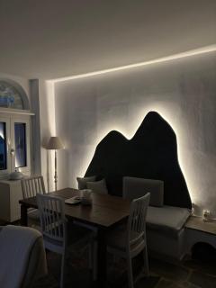 Sea views - Marble Palace - 2 floors - Tinos - 1