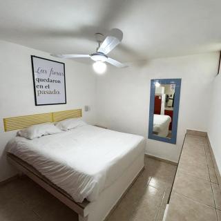 INMOTEGA - Suites TG - San Luis Potosí - 4