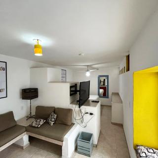 INMOTEGA - Suites TG - San Luis Potosí - 3