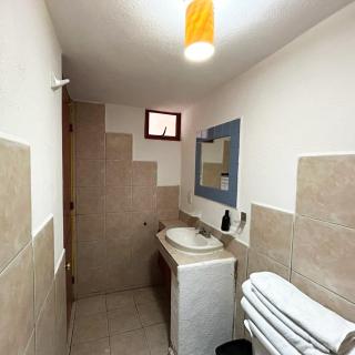 INMOTEGA - Suites TG - San Luis Potosí - 2