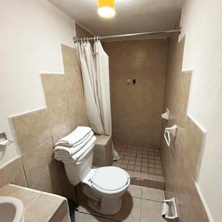 INMOTEGA - Suites TG - San Luis Potosí - 1