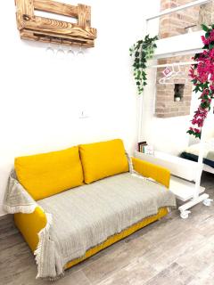 Free Parking - La Corte House 53 - 5