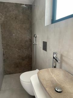 Nefeli Villas - Limenas Chersonisou - 7