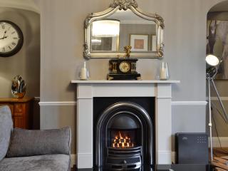 The Apartment - Brecon - 9