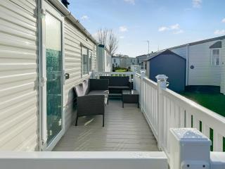 Danella - Rhyl - 1