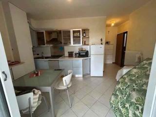 Apartment in Lido di Jesolo 54505 - Lido di Jesolo - 8