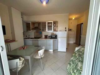Apartment in Lido di Jesolo 54505 - Lido di Jesolo - 7