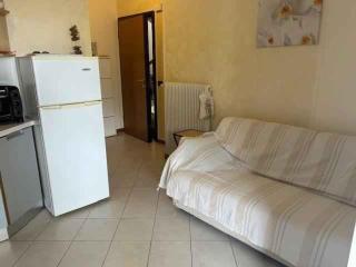 Apartment in Lido di Jesolo 54505 - Lido di Jesolo - 6