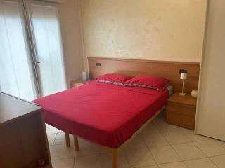 Apartment in Lido di Jesolo 54505 - Lido di Jesolo - 4