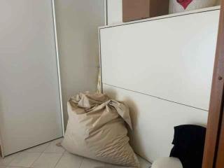 Apartment in Lido di Jesolo 54505 - Lido di Jesolo - 2