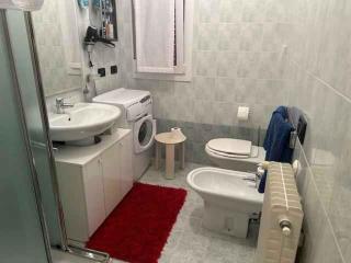 Apartment in Lido di Jesolo 54505 - Lido di Jesolo - 1