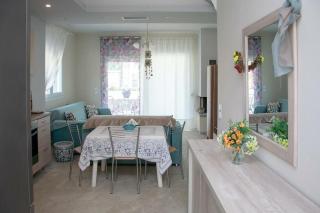 Villa Afrodite - 2