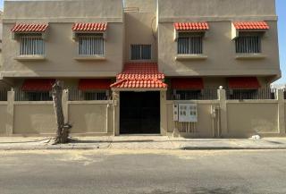 Manar Studio - Al Khobar - 9