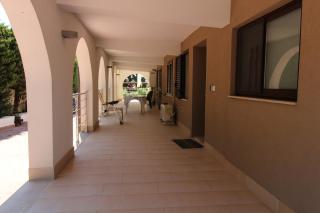 Two-Bedroom Apartment in Siracusa I - Syracuse - 2