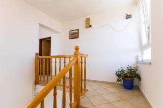 Wohnung In Mali Lošinj - Mali Lošinj (Lussinpiccolo) - 5