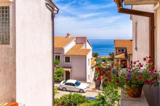 Wohnung In Mali Lošinj - Mali Lošinj (Lussinpiccolo) - 3